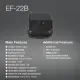 Epson EF-22B #19