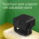 Epson EF-22B #18