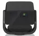 Epson EF-22B #2
