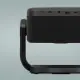 Epson EF-22B #4