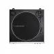 Audio-Technica AT-LP60XBT #3