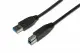 ASSMANN Electronic AK-300115-018-S