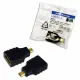 LogiLink AH0010 #2