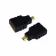 LogiLink AH0010