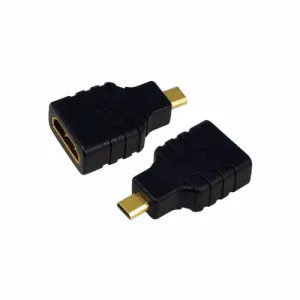 LogiLink AH0010