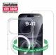 4smarts 360° Premium #3