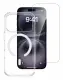 4smarts 360° Premium #2