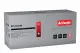 Activejet ATS-1610N