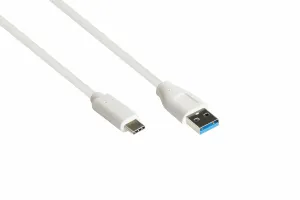 Alcasa 2831-AC010W
