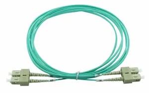 BlueOptics SFP3232EU7.5MK