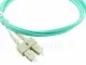 BlueOptics SFP3232EU7.5MK #2