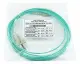 BlueOptics SFP3232EU7.5MK #5