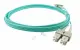 BlueOptics SFP3232EU7.5MK #4