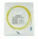 BlueOptics SFP2121BU2MK #5