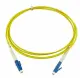 BlueOptics SFP2121BU2MK