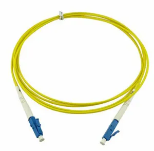 BlueOptics SFP2121BU2MK