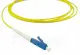 BlueOptics SFP2121BU2MK #2