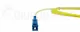 BlueOptics SFP2121BU2MK #4