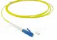 BlueOptics SFP2121BU2MK #3