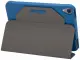 Case Logic SnapView CSIE2155 - Midnight #8