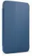 Case Logic SnapView CSIE2155 - Midnight