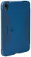 Case Logic SnapView CSIE2155 - Midnight #2