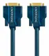 ClickTronic 3m VGA Connection