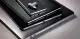 SanDisk Ultra Dual Drive Luxe #6