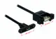 DeLOCK USB 2.0 Micro-B/A, 0.25m #2