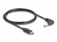 DeLOCK 85393 #2