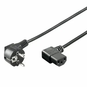 Goobay 96042