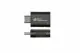 Alcasa USB-AD302 #2