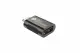 Alcasa USB-AD302