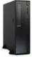 Inter-Tech IT-502
