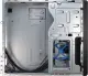 Inter-Tech IT-502 #8
