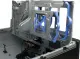 Inter-Tech IT-502 #10
