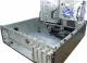 Inter-Tech IT-502 #11