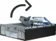 Inter-Tech IT-502 #9