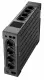 Eaton Ellipse PRO 1600 DIN #2