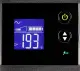 Eaton Ellipse PRO 1600 DIN #3