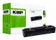 KMP 2558,0009