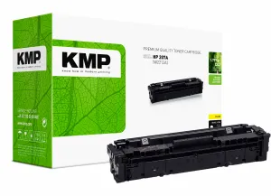 KMP 2558,0009