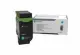 Lexmark 75M0H20