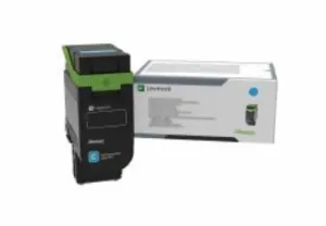 Lexmark 75M0H20