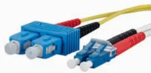 METZ CONNECT 151P1EOJOB0E