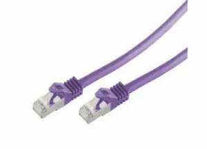 shiverpeaks BS75520-V