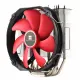 Thermalright TA140 #2