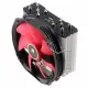 Thermalright TA140 #4