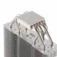 Thermalright TA140 #8