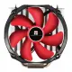 Thermalright TA140